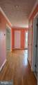221 Winchester Drive - Photo 11