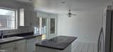 221 Winchester Drive - Photo 12
