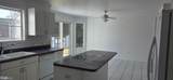221 Winchester Drive - Photo 13