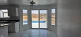 221 Winchester Drive - Photo 14