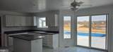 221 Winchester Drive - Photo 15