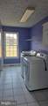 221 Winchester Drive - Photo 16