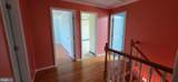 221 Winchester Drive - Photo 18