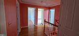 221 Winchester Drive - Photo 19