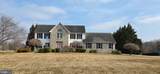 221 Winchester Drive - Photo 2