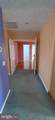 221 Winchester Drive - Photo 20