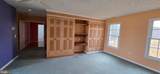221 Winchester Drive - Photo 21