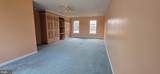 221 Winchester Drive - Photo 22