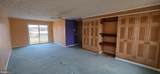 221 Winchester Drive - Photo 24