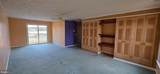 221 Winchester Drive - Photo 25