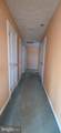 221 Winchester Drive - Photo 26