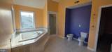 221 Winchester Drive - Photo 27