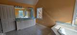 221 Winchester Drive - Photo 28