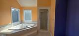 221 Winchester Drive - Photo 29
