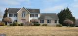 221 Winchester Drive - Photo 3
