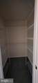 221 Winchester Drive - Photo 30
