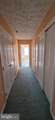 221 Winchester Drive - Photo 31