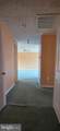 221 Winchester Drive - Photo 32