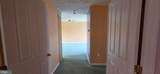 221 Winchester Drive - Photo 33