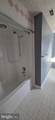 221 Winchester Drive - Photo 34