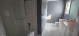 221 Winchester Drive - Photo 35