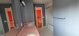 221 Winchester Drive - Photo 36