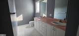221 Winchester Drive - Photo 37