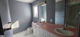221 Winchester Drive - Photo 38