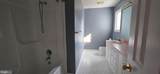 221 Winchester Drive - Photo 39