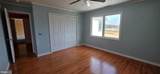 221 Winchester Drive - Photo 40