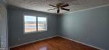 221 Winchester Drive - Photo 41