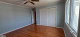221 Winchester Drive - Photo 42