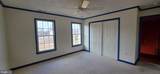 221 Winchester Drive - Photo 43