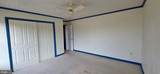 221 Winchester Drive - Photo 44