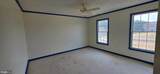 221 Winchester Drive - Photo 45