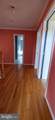 221 Winchester Drive - Photo 46