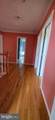 221 Winchester Drive - Photo 47