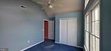 221 Winchester Drive - Photo 48