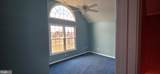 221 Winchester Drive - Photo 49