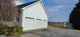 221 Winchester Drive - Photo 5