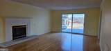 221 Winchester Drive - Photo 52