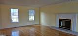 221 Winchester Drive - Photo 54
