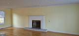 221 Winchester Drive - Photo 55