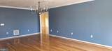 221 Winchester Drive - Photo 56