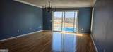 221 Winchester Drive - Photo 58