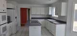221 Winchester Drive - Photo 59