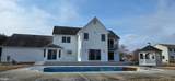 221 Winchester Drive - Photo 6