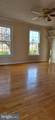 221 Winchester Drive - Photo 60