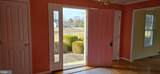221 Winchester Drive - Photo 61