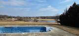 221 Winchester Drive - Photo 7